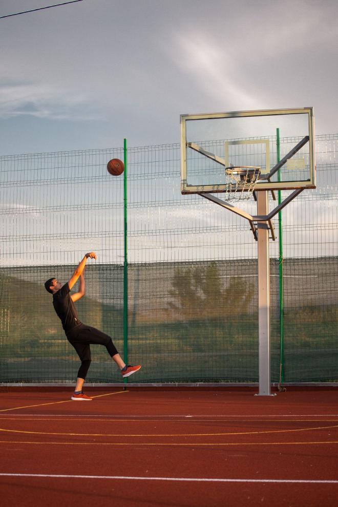 Photo by <a href="https://www.pexels.com/@stefan-doncean-38714406?utm_content=attributionCopyText&amp;utm_medium=referral&amp;utm_source=pexels"   target="_blank">
    <strong>Stefan Doncean</strong></a> from <a href="https://www.pexels.com/photo/young-man-throwing-ball-during-basketball-training-7215157/?utm_content=attributionCopyText&amp;utm_medium=referral&amp;utm_source=pexels"   target="_blank">
    <strong>Pexels</strong></a>